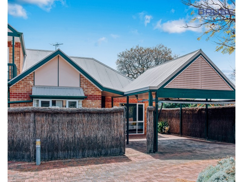 Res 11/19-21 Dudley Road, Marryatville SA 5068