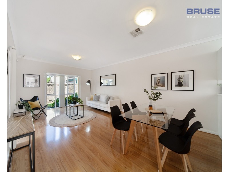 Res 11/19-21 Dudley Road, Marryatville SA 5068