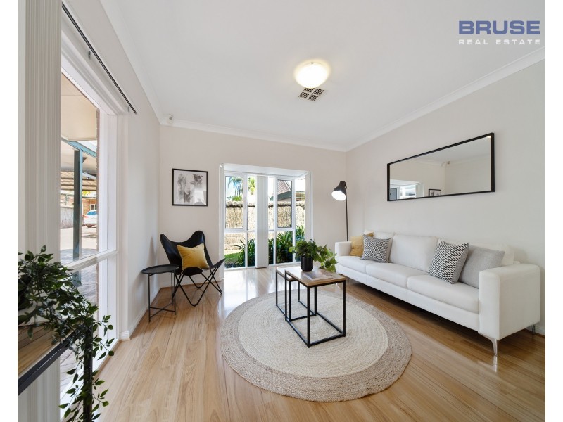 Res 11/19-21 Dudley Road, Marryatville SA 5068