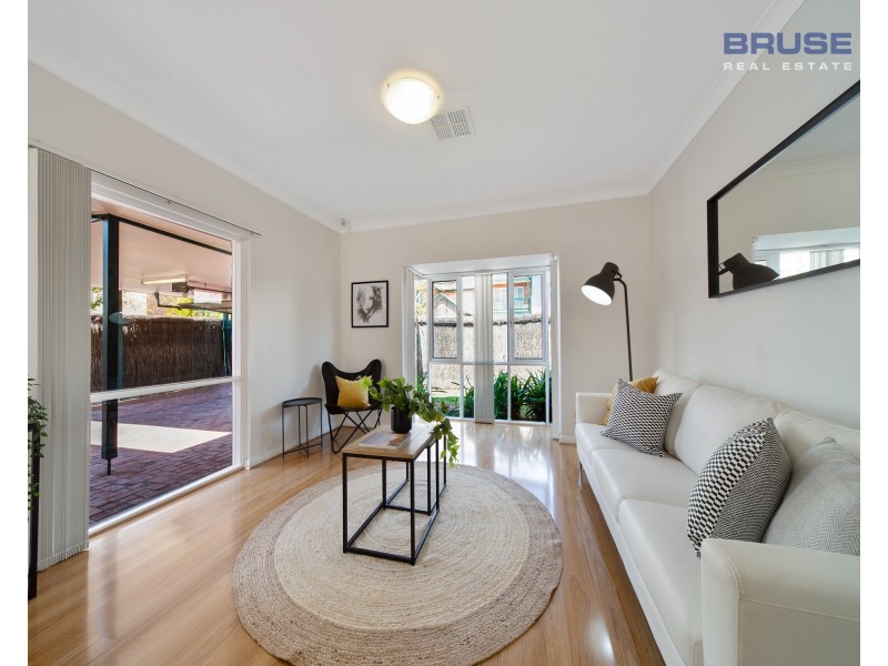 Res 11/19-21 Dudley Road, Marryatville SA 5068