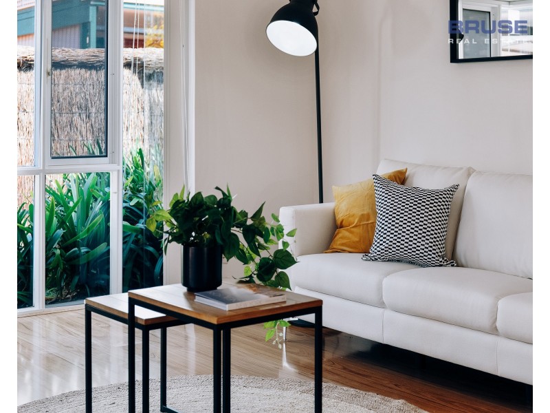 Res 11/19-21 Dudley Road, Marryatville SA 5068