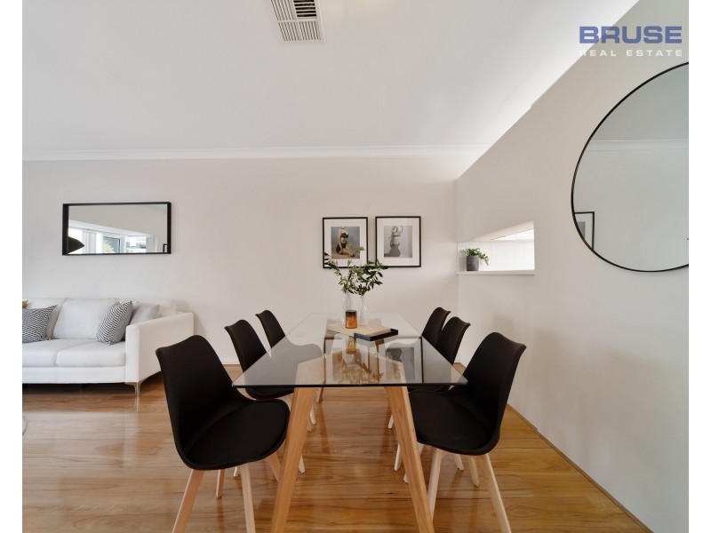 Res 11/19-21 Dudley Road, Marryatville SA 5068