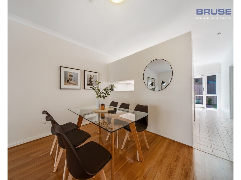 Res 11/19-21 Dudley Road, Marryatville SA 5068