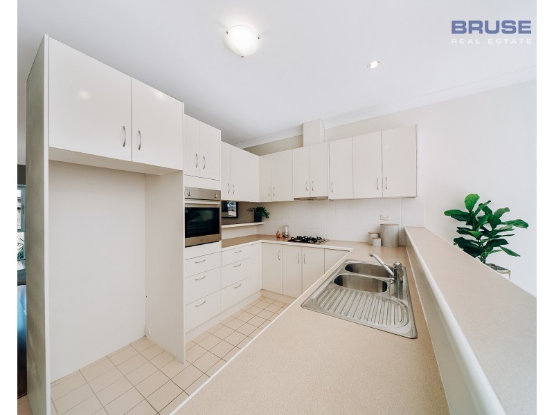 Res 11/19-21 Dudley Road, Marryatville SA 5068