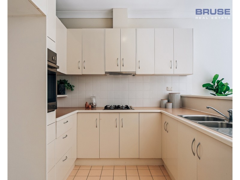 Res 11/19-21 Dudley Road, Marryatville SA 5068