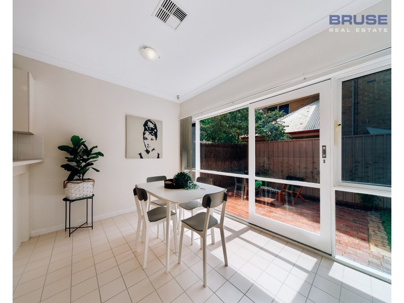 Res 11/19-21 Dudley Road, Marryatville SA 5068