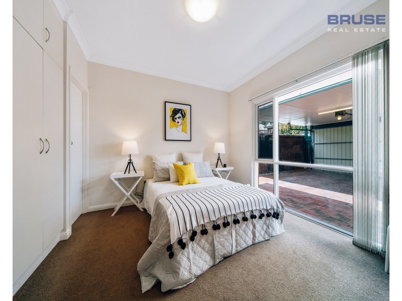 Res 11/19-21 Dudley Road, Marryatville SA 5068