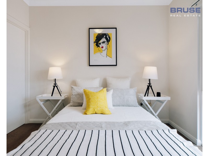 Res 11/19-21 Dudley Road, Marryatville SA 5068