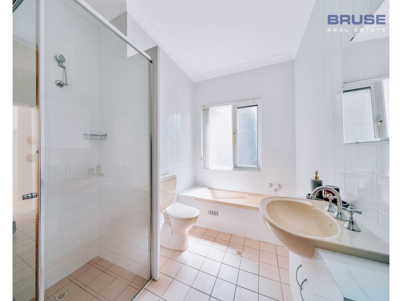 Res 11/19-21 Dudley Road, Marryatville SA 5068