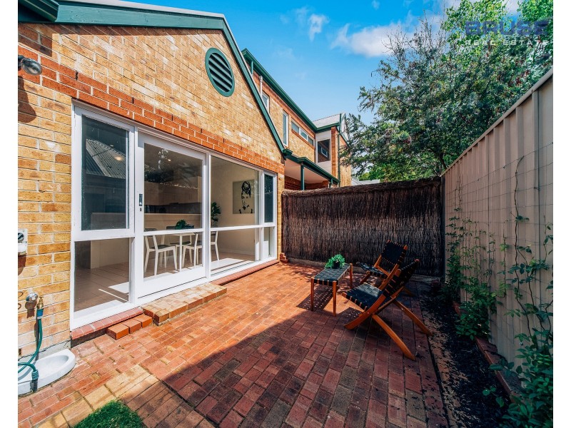 Res 11/19-21 Dudley Road, Marryatville SA 5068