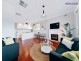 81 Collins Street, Broadview SA 5083
