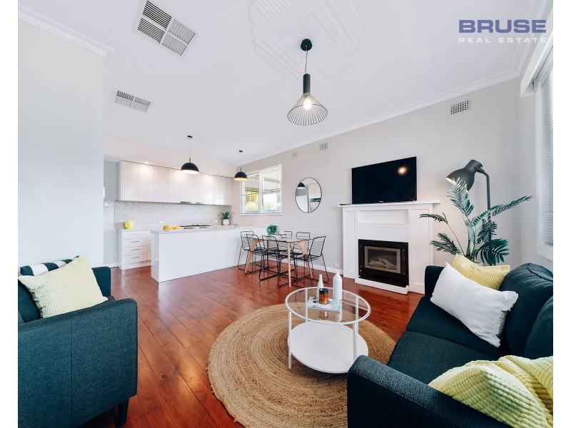 81 Collins Street, Broadview SA 5083