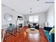 81 Collins Street, Broadview SA 5083