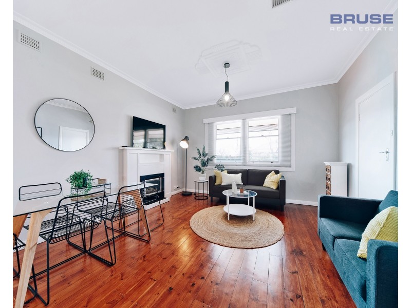 81 Collins Street, Broadview SA 5083