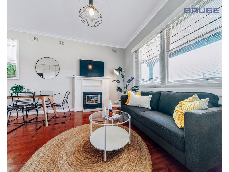 81 Collins Street, Broadview SA 5083