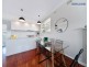 81 Collins Street, Broadview SA 5083
