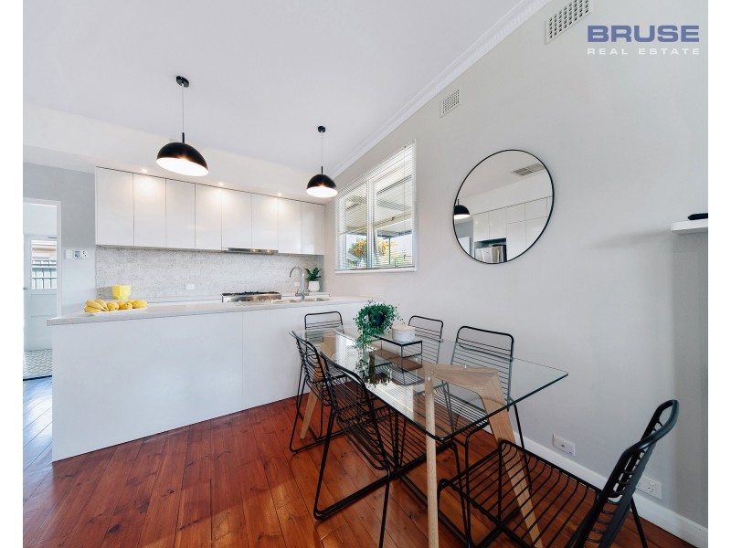 81 Collins Street, Broadview SA 5083