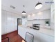 81 Collins Street, Broadview SA 5083