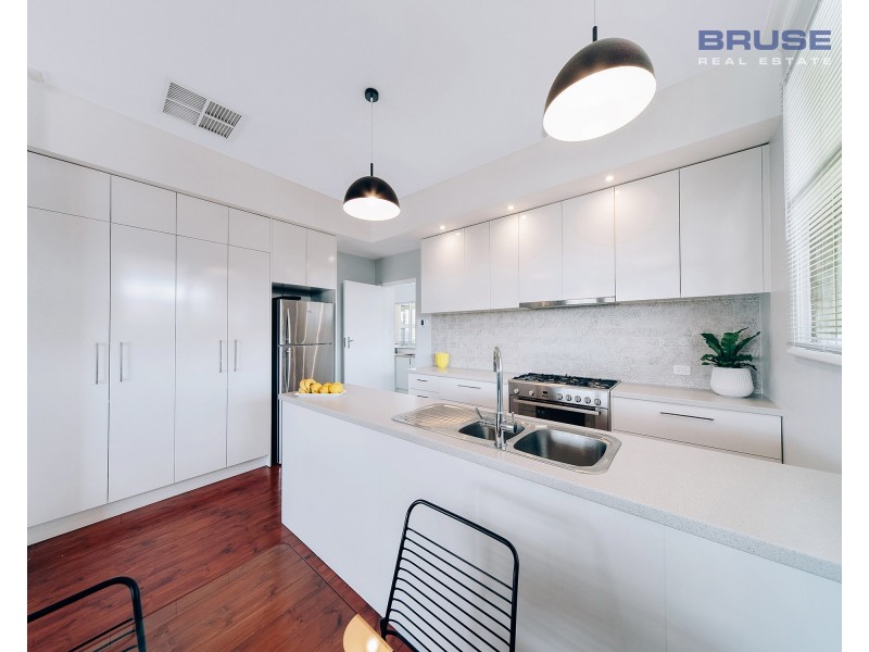 81 Collins Street, Broadview SA 5083