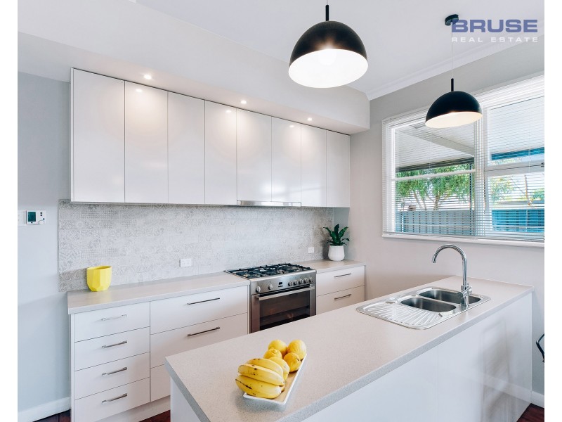 81 Collins Street, Broadview SA 5083