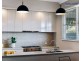 81 Collins Street, Broadview SA 5083