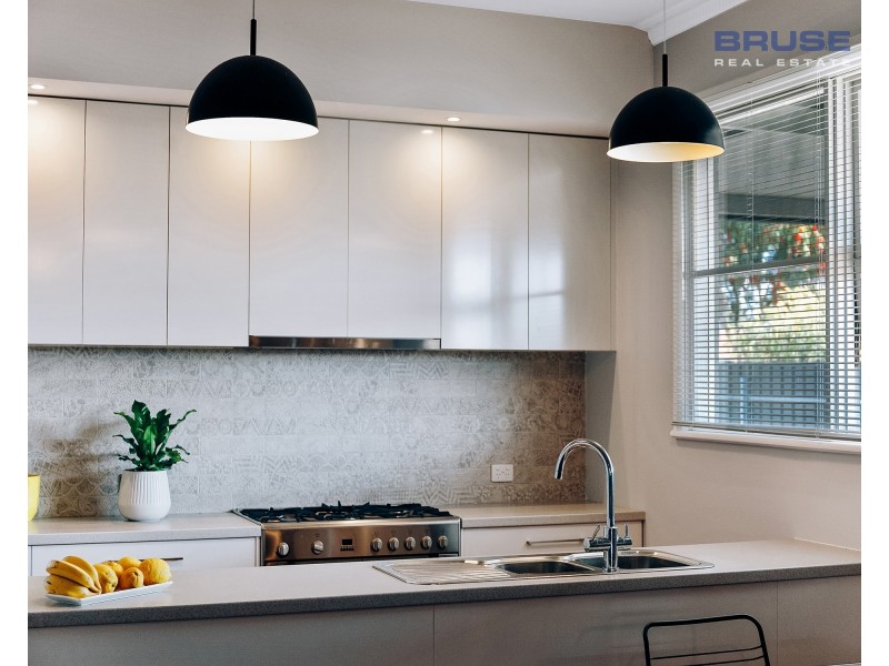 81 Collins Street, Broadview SA 5083