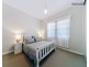 81 Collins Street, Broadview SA 5083