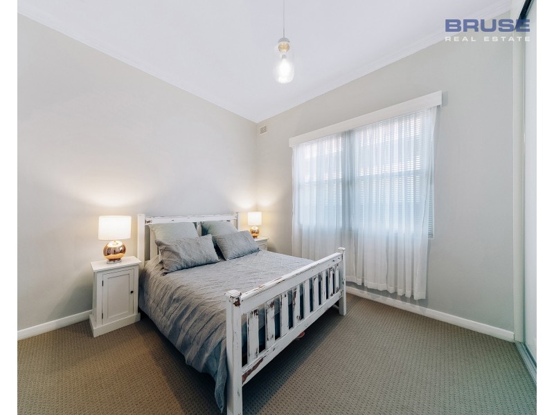 81 Collins Street, Broadview SA 5083