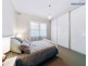 81 Collins Street, Broadview SA 5083