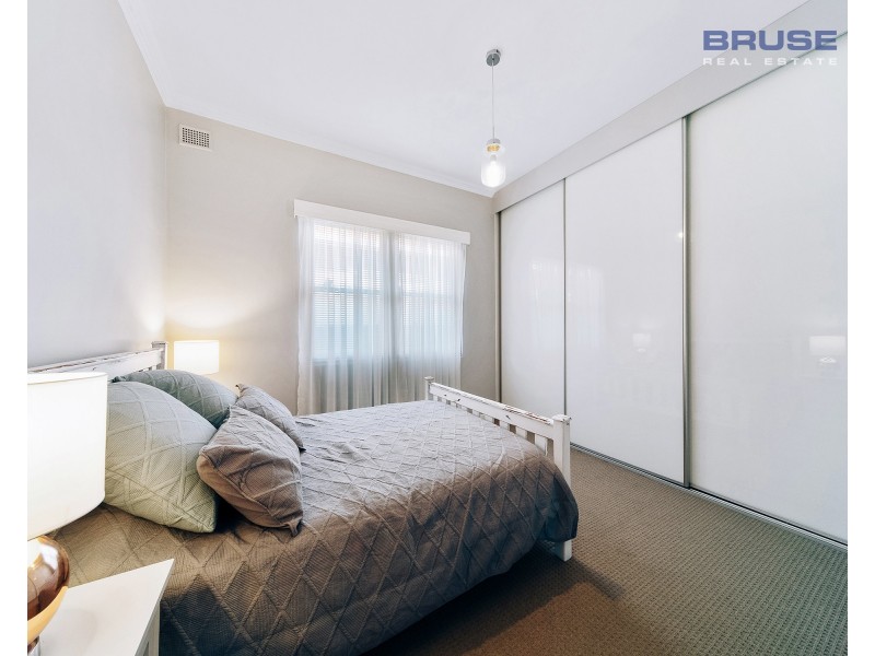 81 Collins Street, Broadview SA 5083