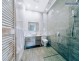 81 Collins Street, Broadview SA 5083
