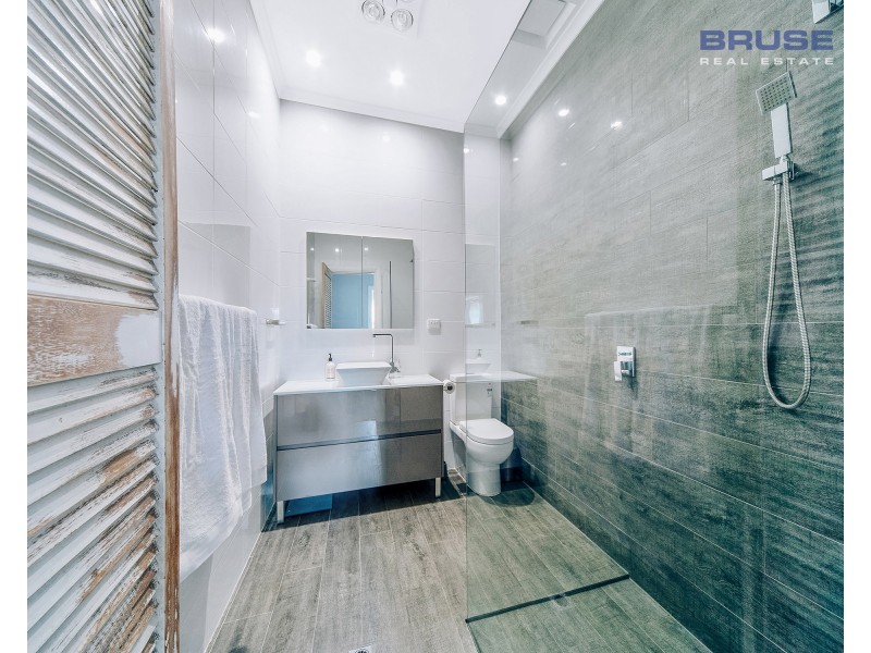 81 Collins Street, Broadview SA 5083