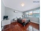 81 Collins Street, Broadview SA 5083