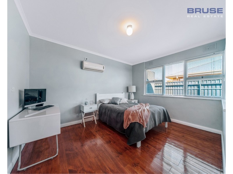 81 Collins Street, Broadview SA 5083