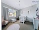 81 Collins Street, Broadview SA 5083