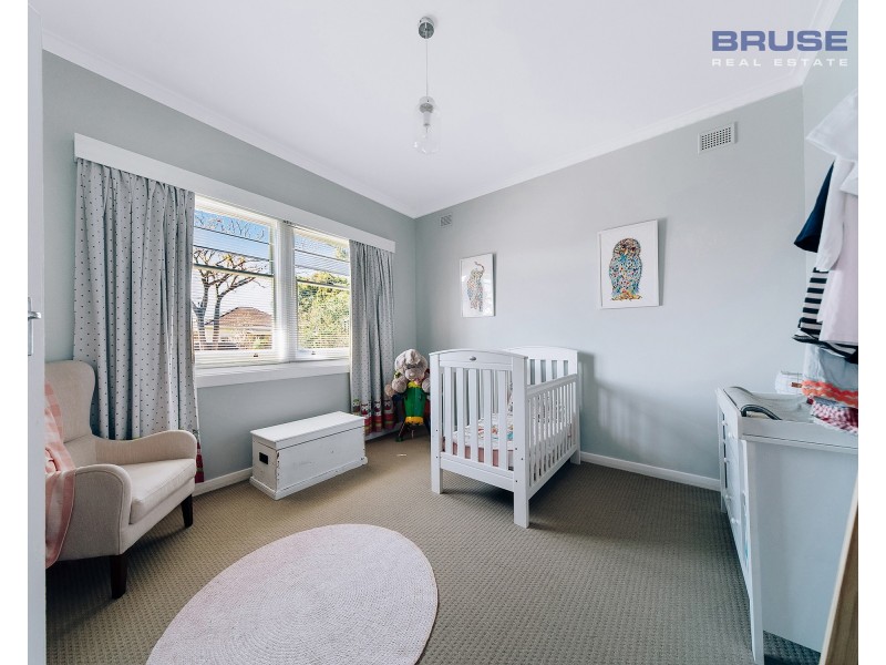81 Collins Street, Broadview SA 5083