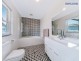 81 Collins Street, Broadview SA 5083
