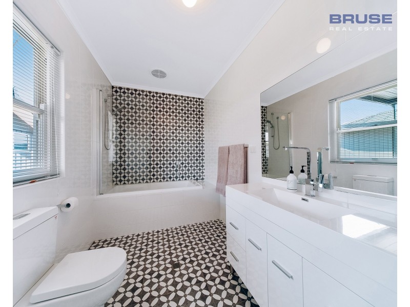 81 Collins Street, Broadview SA 5083