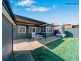 81 Collins Street, Broadview SA 5083