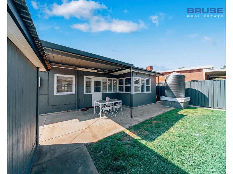 81 Collins Street, Broadview SA 5083