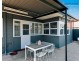 81 Collins Street, Broadview SA 5083