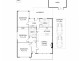 81 Collins Street, Broadview SA 5083 Floorplan