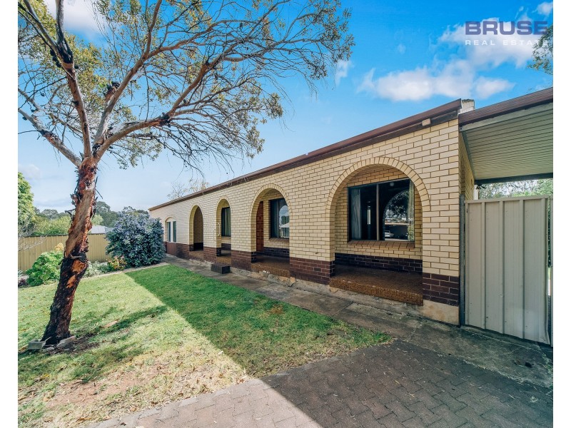 34 Parkinson Avenue, Dernancourt SA 5075