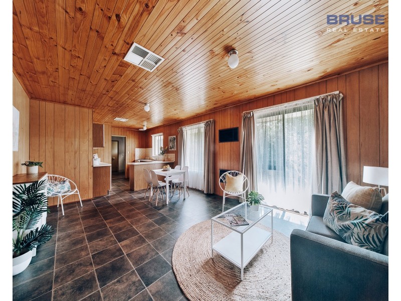 34 Parkinson Avenue, Dernancourt SA 5075