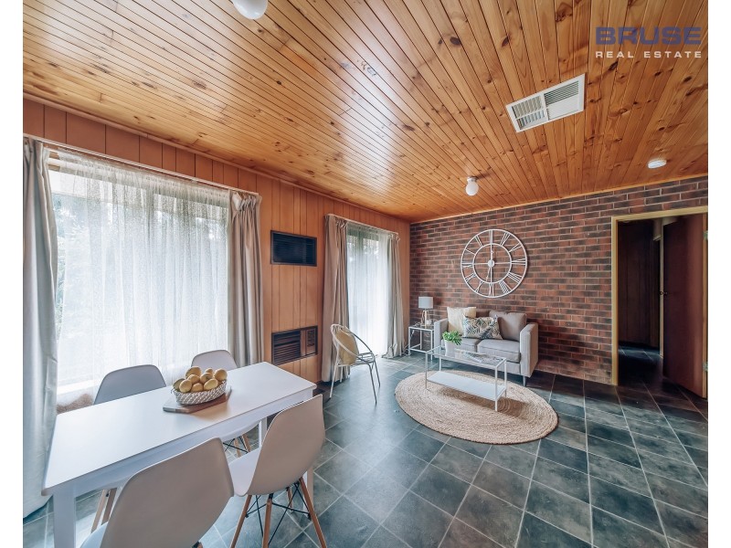 34 Parkinson Avenue, Dernancourt SA 5075