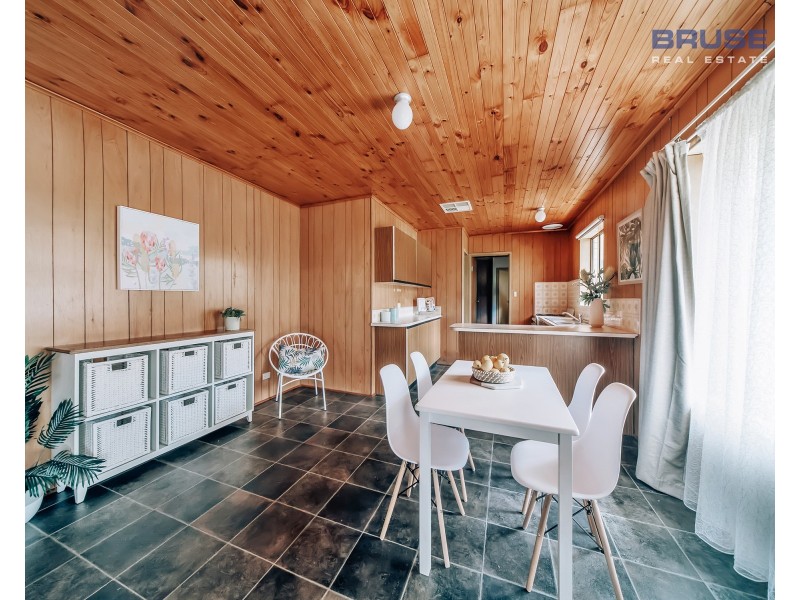 34 Parkinson Avenue, Dernancourt SA 5075