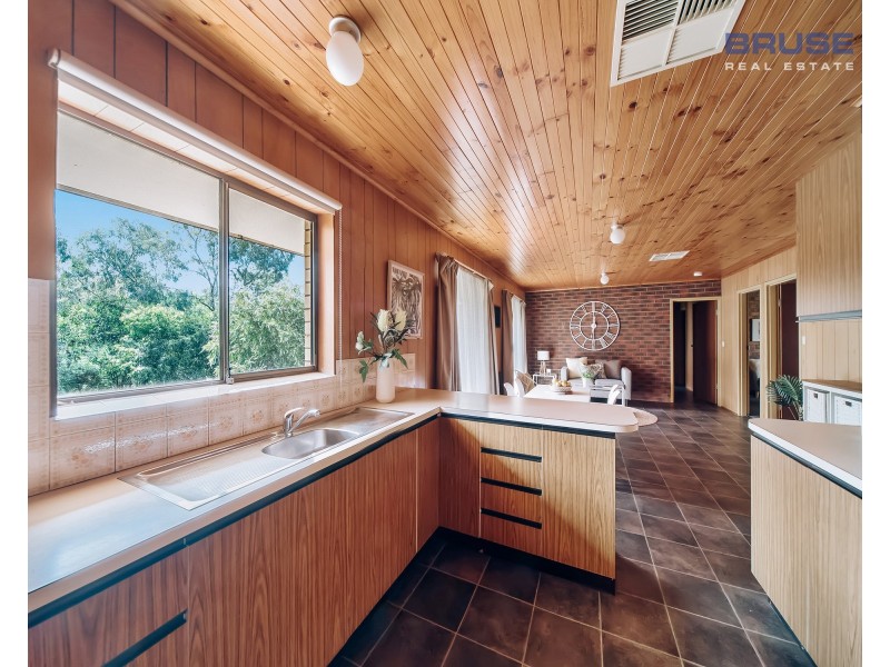 34 Parkinson Avenue, Dernancourt SA 5075