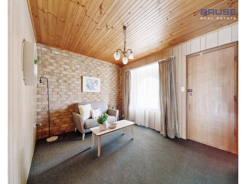 34 Parkinson Avenue, Dernancourt SA 5075