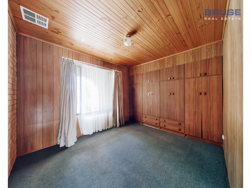 34 Parkinson Avenue, Dernancourt SA 5075