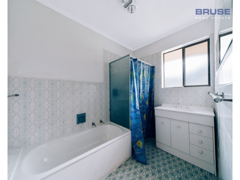 34 Parkinson Avenue, Dernancourt SA 5075